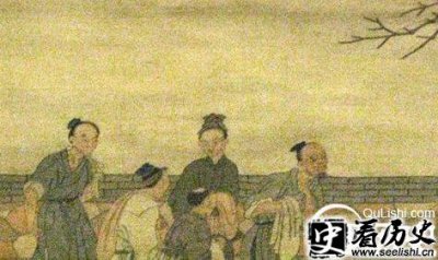 ​解析黄霸为何被称为是古代为官的榜样?