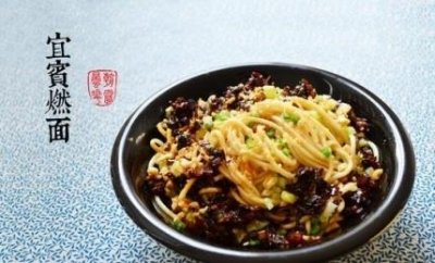 ​梨子可以煮着吃吗？梨子煮熟吃有什么功效与作用