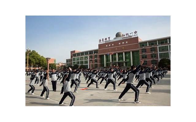 学生家长评语大全简短(小学三年级学生家长评语大全简短)