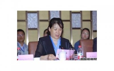 ​再婚夫妻财产怎么分配和继承（再婚人士财产应该如何分割）