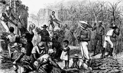 哥伦布是哪国人(哥伦布什么时候发现的美洲大陆)