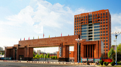 沧州各高中录取分数线陆续公布!沧州一中、泊头一中、黄骅中学……