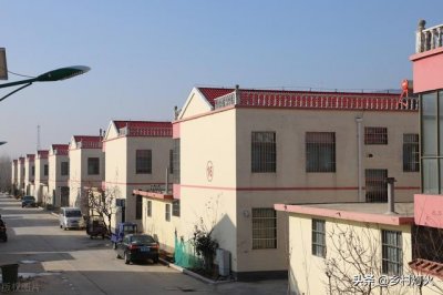 农转非城市户口还能迁回农村吗(没你想的那么简单)