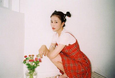 许凯白鹿互动被放大解读 是真相还是诋毁?