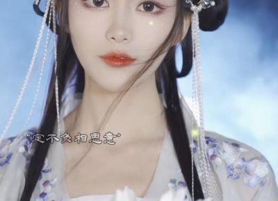 女人如何吸引男人,女人如何吸引男人的注意力