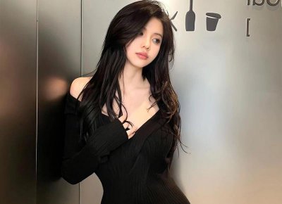 怎样对付狮子男的冷战,怎么做两个人都好