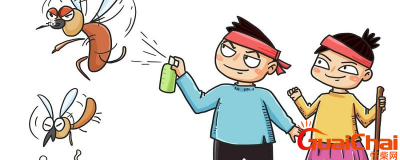 杀虫剂喷完多久后才能进入室内?杀虫剂喷了以后多久可以进房间