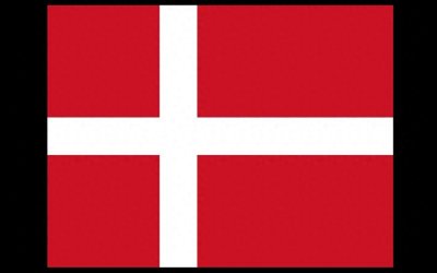 一天认识一个国家——(46)丹麦
