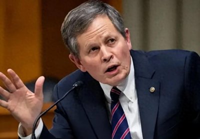 中美贸易摩擦升级:戴安斯访华与中方反制