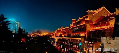 难道在渭南不行吗,或许就真的只剩下南方打工了吗