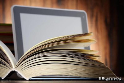 多了解一些性知识