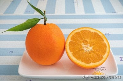 拿下英语单词“prescribe”就在今天