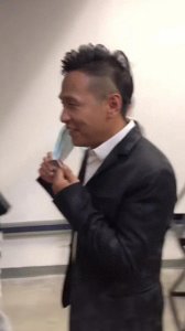 宋小宝一些小品集锦