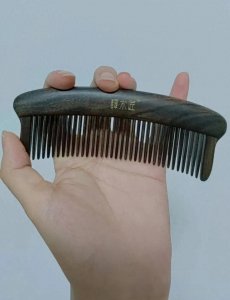 “谭木匠”一家靠残疾人撑起来的国货上市公司