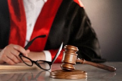 法官自由心证的内涵