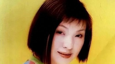 斯琴格日勒,聚光灯下的悲欢离合