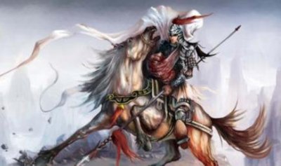 遮天三部曲的纪元更迭顺序