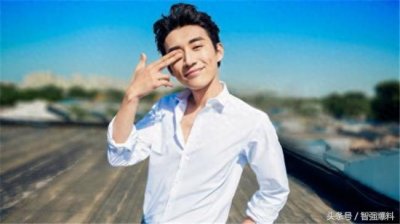 刘学义的女朋友是谁,是孙蔚吗?刘学义的父母身份晒出