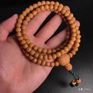 小小凤眼,为何价值几十万?