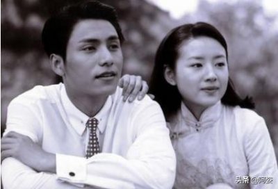 长大后才懂,金粉世家中的金燕西,为何会抛弃冷清秋?