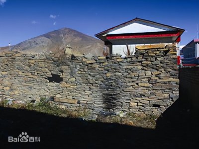 高原之歌(16)——降央卓玛《那一天》